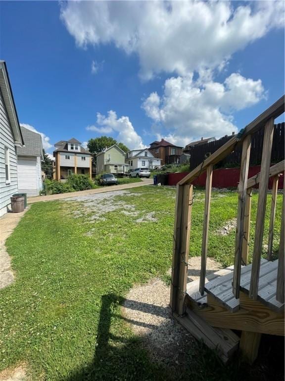 819 Kerr St, Ambridge, PA 15003 - photo 44