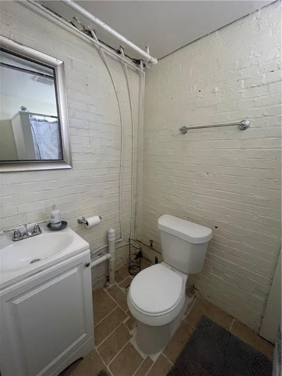 819 Kerr St, Ambridge, PA 15003 - photo 37