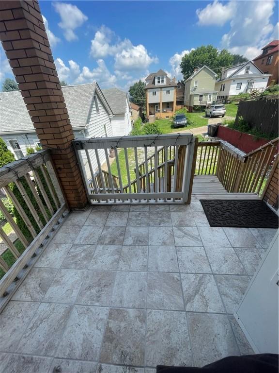 819 Kerr St, Ambridge, PA 15003 - photo 43