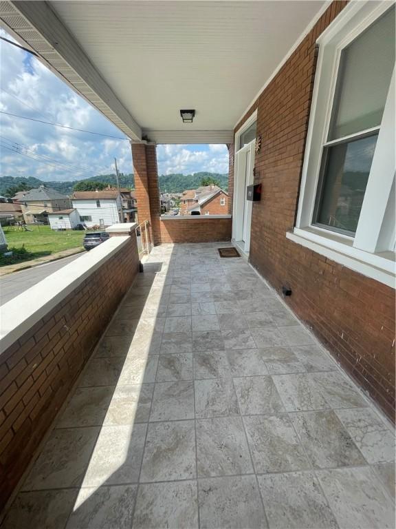 819 Kerr St, Ambridge, PA 15003 - photo 46