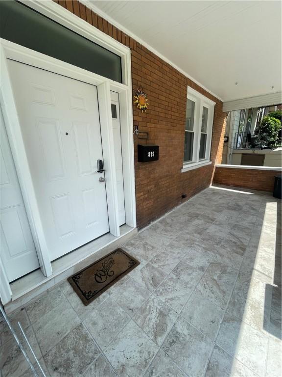 819 Kerr St, Ambridge, PA 15003 - photo 47