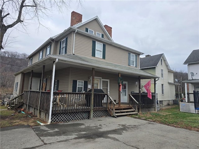 804 Railroad St, Monongahela, PA 15367 - photo 2