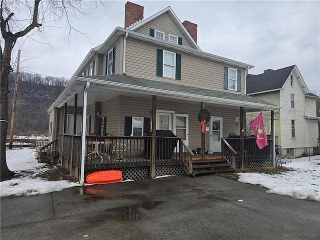 804 Railroad St, Monongahela, PA 15367 - photo 6