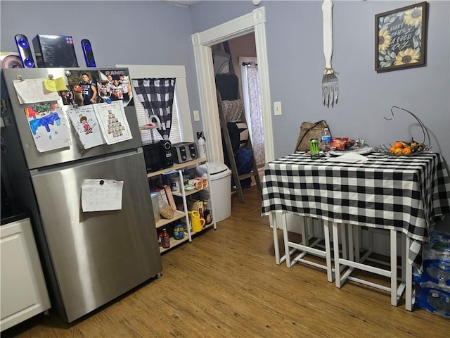 804 Railroad St, Monongahela, PA 15367 - photo 7