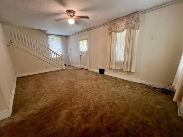27 Johnson Ave, Uniontown, PA 15401 - photo 2