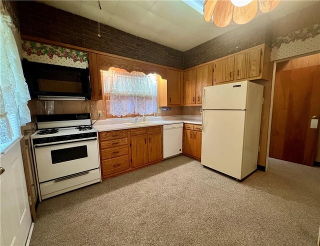 27 Johnson Ave, Uniontown, PA 15401 - photo 3