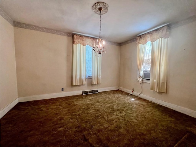 27 Johnson Ave, Uniontown, PA 15401 - photo 4