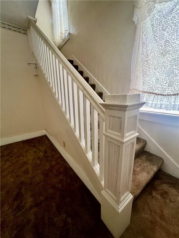 27 Johnson Ave, Uniontown, PA 15401 - photo 5