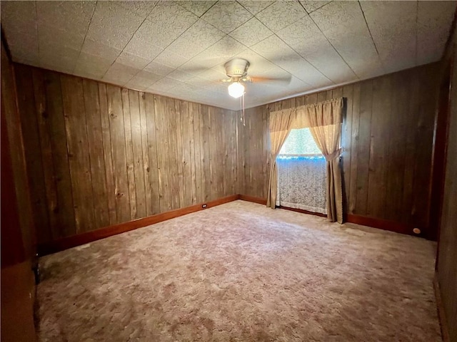 27 Johnson Ave, Uniontown, PA 15401 - photo 6