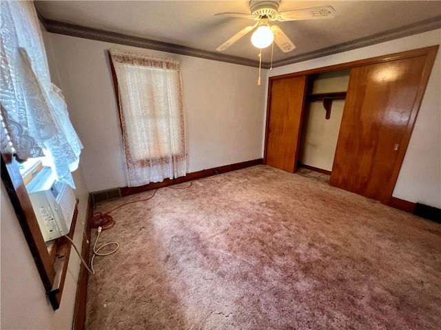 27 Johnson Ave, Uniontown, PA 15401 - photo 7
