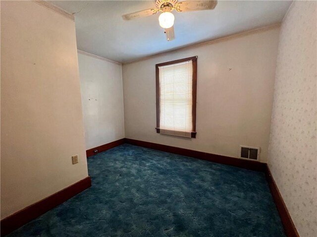 27 Johnson Ave, Uniontown, PA 15401 - photo 8