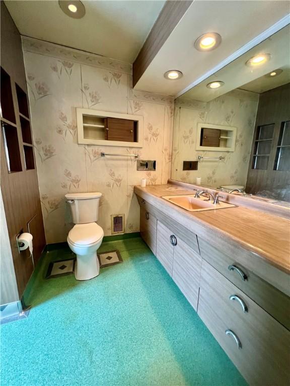 27 Johnson Ave, Uniontown, PA 15401 - photo 9