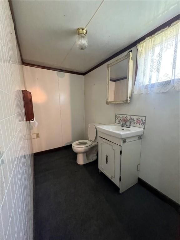 27 Johnson Ave, Uniontown, PA 15401 - photo 12