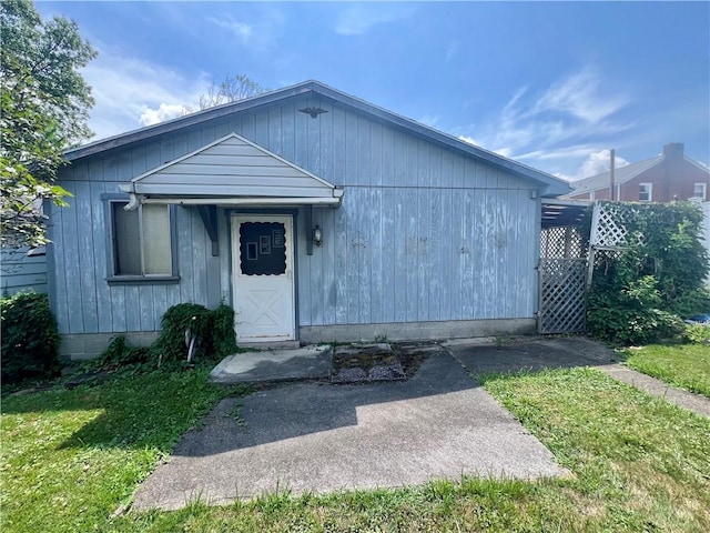 27 Johnson Ave, Uniontown, PA 15401 - photo 16