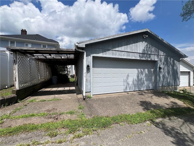 27 Johnson Ave, Uniontown, PA 15401 - photo 19