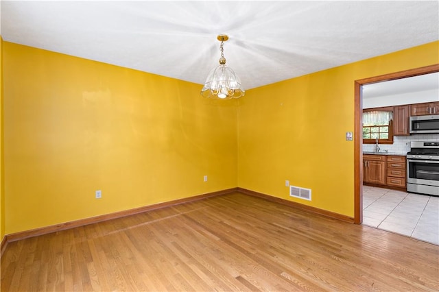 113 Bower Hill Rd, Peters Twp, PA 15367 - photo 8