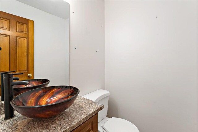 113 Bower Hill Rd, Peters Twp, PA 15367 - photo 15