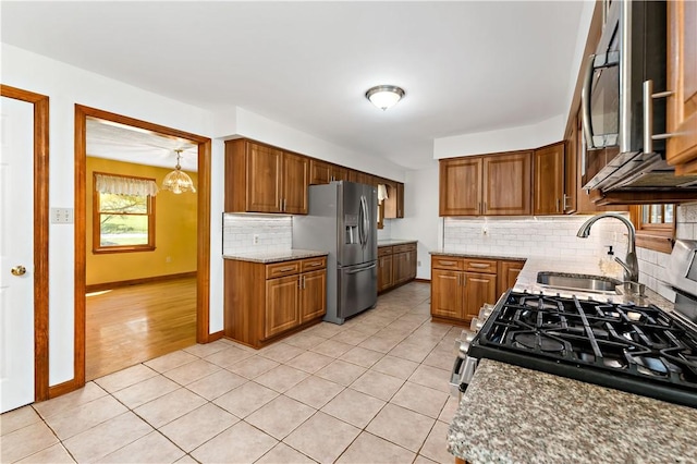 113 Bower Hill Rd, Peters Twp, PA 15367 - photo 9