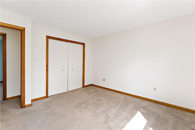 113 Bower Hill Rd, Peters Twp, PA 15367 - photo 24