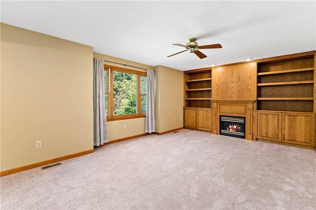 113 Bower Hill Rd, Peters Twp, PA 15367 - photo 13