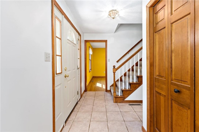 113 Bower Hill Rd, Peters Twp, PA 15367 - photo 4