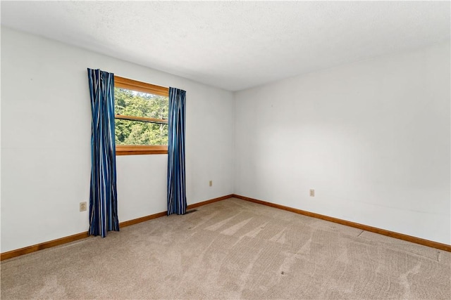 113 Bower Hill Rd, Peters Twp, PA 15367 - photo 26