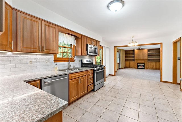 113 Bower Hill Rd, Peters Twp, PA 15367 - photo 11