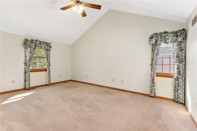 113 Bower Hill Rd, Peters Twp, PA 15367 - photo 17