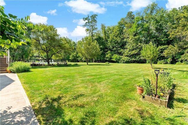 113 Bower Hill Rd, Peters Twp, PA 15367 - photo 34