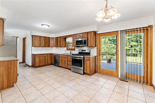 113 Bower Hill Rd, Peters Twp, PA 15367 - photo 10