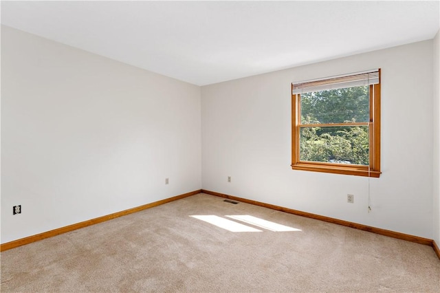 113 Bower Hill Rd, Peters Twp, PA 15367 - photo 25