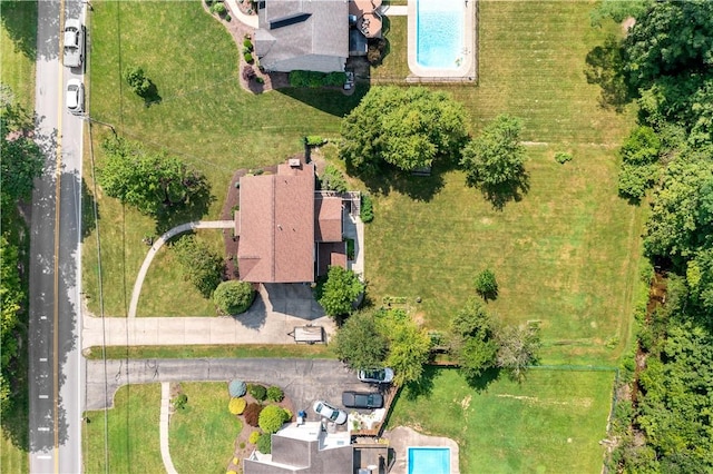 113 Bower Hill Rd, Peters Twp, PA 15367 - photo 38