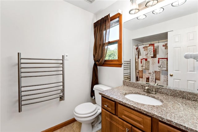 113 Bower Hill Rd, Peters Twp, PA 15367 - photo 21