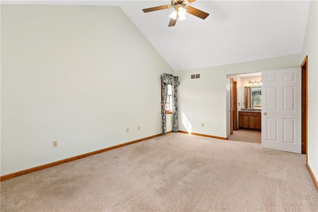 113 Bower Hill Rd, Peters Twp, PA 15367 - photo 18