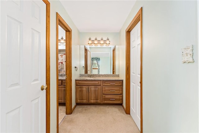 113 Bower Hill Rd, Peters Twp, PA 15367 - photo 20