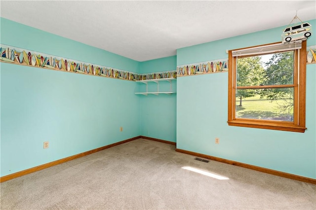 113 Bower Hill Rd, Peters Twp, PA 15367 - photo 23