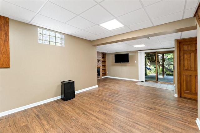 113 Bower Hill Rd, Peters Twp, PA 15367 - photo 29