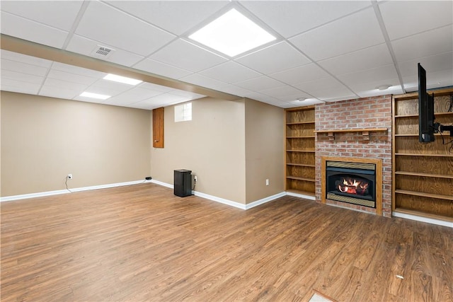 113 Bower Hill Rd, Peters Twp, PA 15367 - photo 28