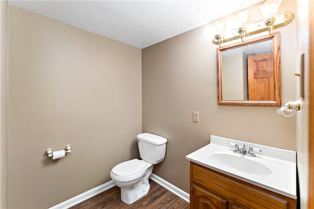 113 Bower Hill Rd, Peters Twp, PA 15367 - photo 30