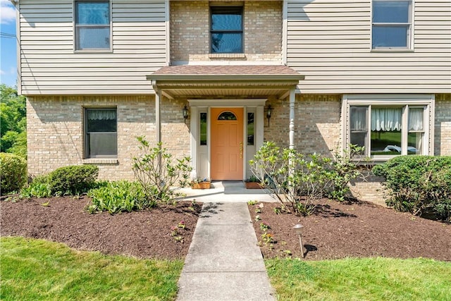 113 Bower Hill Rd, Peters Twp, PA 15367 - photo 3