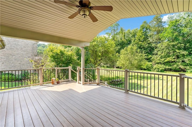 113 Bower Hill Rd, Peters Twp, PA 15367 - photo 31