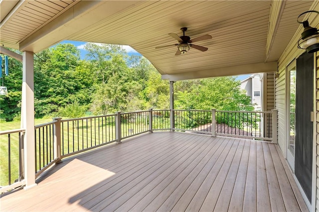 113 Bower Hill Rd, Peters Twp, PA 15367 - photo 32