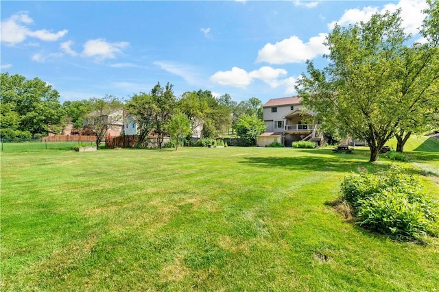 113 Bower Hill Rd, Peters Twp, PA 15367 - photo 36
