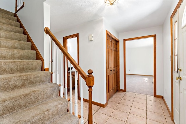 113 Bower Hill Rd, Peters Twp, PA 15367 - photo 5