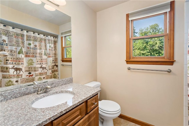 113 Bower Hill Rd, Peters Twp, PA 15367 - photo 27