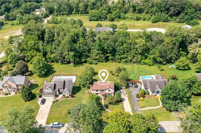113 Bower Hill Rd, Peters Twp, PA 15367 - photo 39