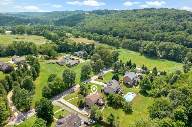 113 Bower Hill Rd, Peters Twp, PA 15367 - photo 41