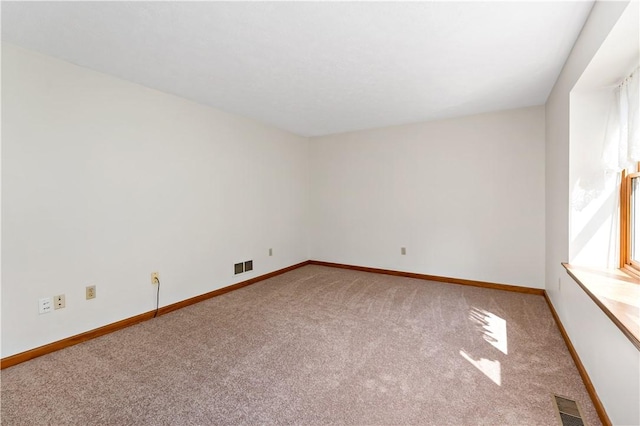 113 Bower Hill Rd, Peters Twp, PA 15367 - photo 7