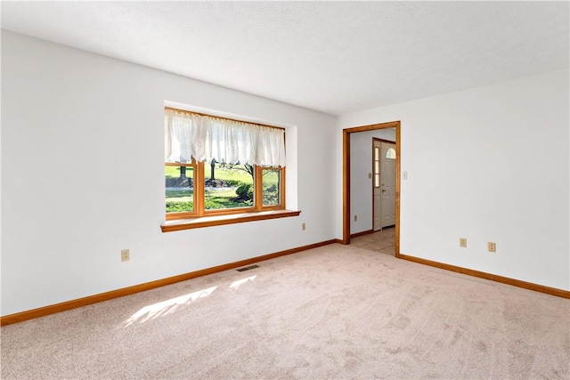 113 Bower Hill Rd, Peters Twp, PA 15367 - photo 6