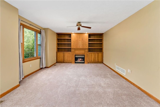 113 Bower Hill Rd, Peters Twp, PA 15367 - photo 12